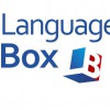 Language Box Machalska