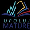 Upoluj mature