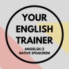 Your English Trainer
