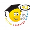 Yellow Language School