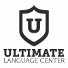 Ultimate Language Center