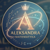 Aleksandra