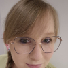 Agnieszka Korczakowska