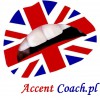 Accent Coach