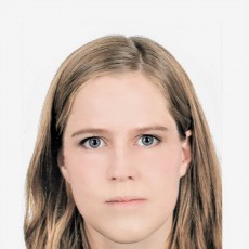 Małgorzata