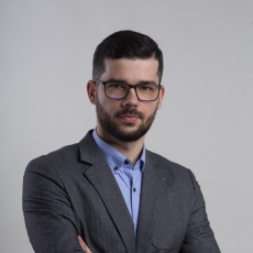 Mateusz Tomczyk
