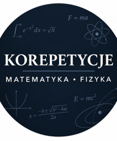dr inż. Damian Tomaszewski