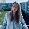 Aleksandra Gluba