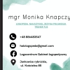 Monika Knapczyk