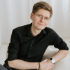 Michał