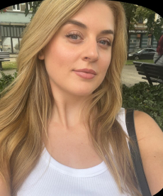 Marta