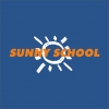 SUNNY SCHOOL