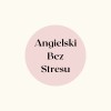 Angielski bez stresu