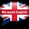 English 4 friends- angielski indywidualnie