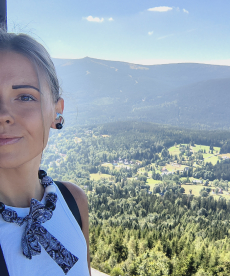 Marta Kordylewicz