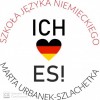 Szkoła Języka Niemieckiego