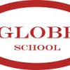 Globe School