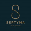 Septyma