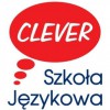 CLEVER - Szkoła Językowa