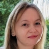 Izabela Augustyniak