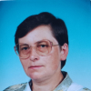 Anna Jankowska