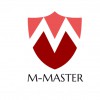 M-Master