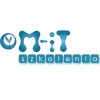 M-IT - Kursy dla Ciebie Michalak