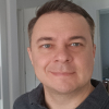 Tomasz  Kowalczyk