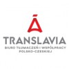 TranSlavia