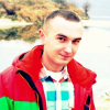 Karol Kubera