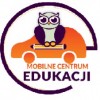Mobilne Centrum Edukacji