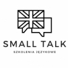 Karolina Kotyla-Socha Szkolenia Językowe Small Talk