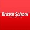 BRITISH SCHOOL ICT SPÓŁKA Z OGRANICZONĄ ODPOWIEDZIALNOŚCIĄ SPÓŁKA KOMANDYTOWA
