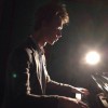 Fortepian/pianino/kształcenie słuchu - Michał Chojnacki