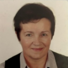Elzbieta Kurzymska