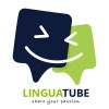Linguatube