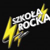 Szkoła Rocka