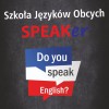 Szkoła Języków Obcych SPEAKER