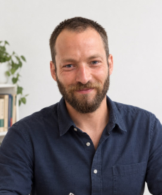Piotr Gracjasz
