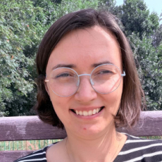 Daria Kowalkowska-Zedler
