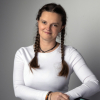 Katarzyna Jakubowska
