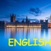 Korepetycje z Języka Angielskiego
