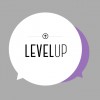 LevelUp