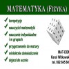 MAT-DOM Karol Witkowski