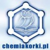 chemiakorki
