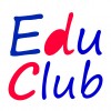 Edu Club