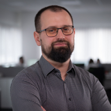 Łukasz