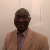 Dennis Kilongo