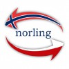 Norling