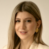 Katarzyna Andrzejczak